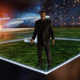 Image for article titled Cosmos Shows How Life Will Always Find A Way... To Screw Everything Up
